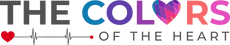 The Colors of the Heart